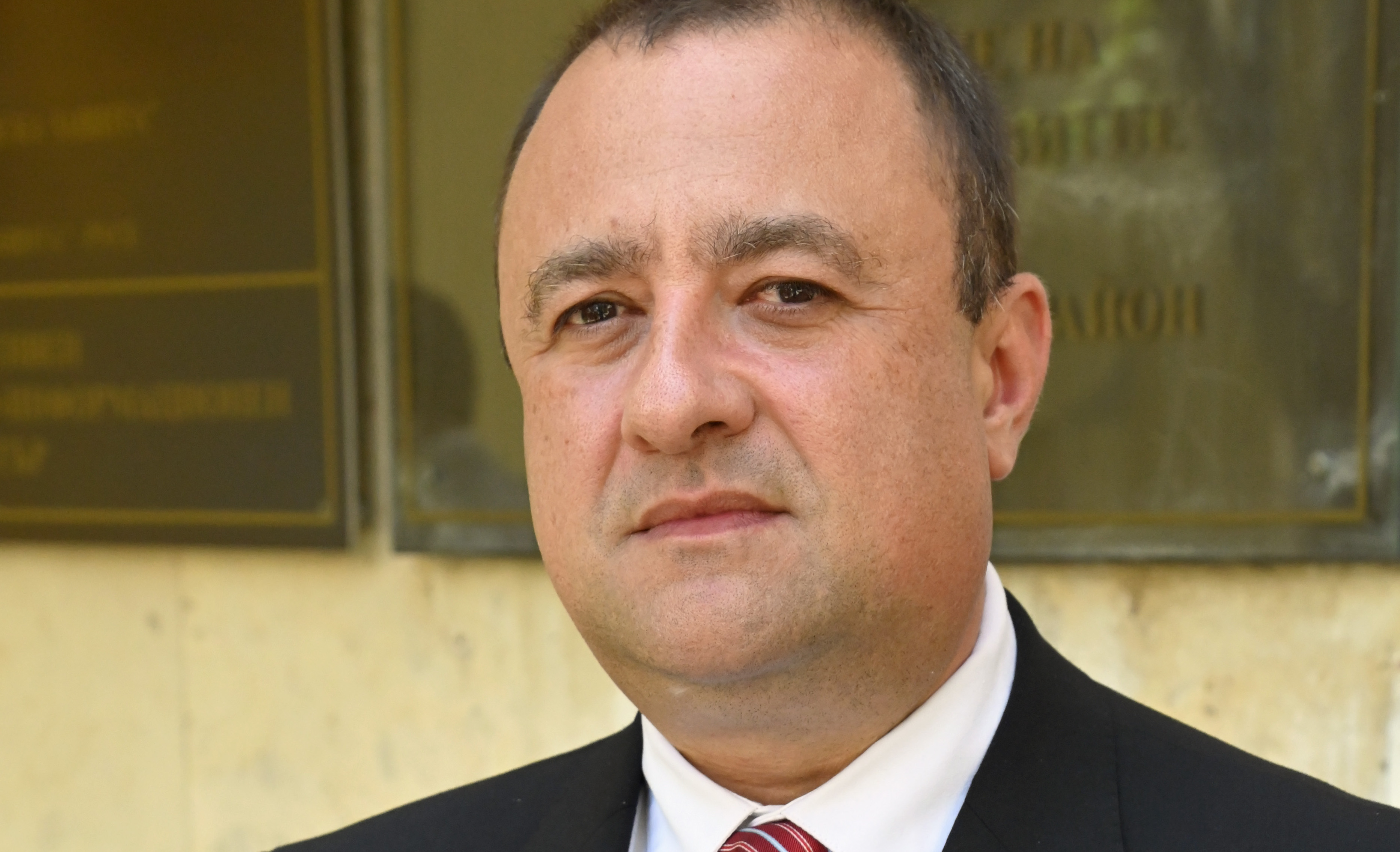 Русенското БСП подкрепи новия курс към широко ляво обединение